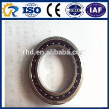 Spindle Bearing B71909C.T.P4S angular contact ball bearing 45x68x12 mm